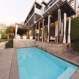 Kensington Place Afrique du Sud
