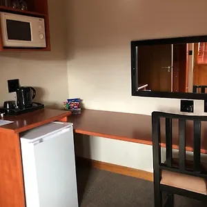 4* Guest house A La Martha's Air-port