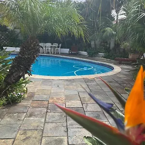 3* Guest house At Sta-plus