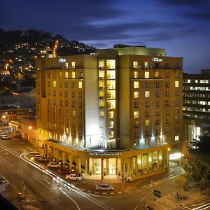 Hyatt Regency Afrique du Sud